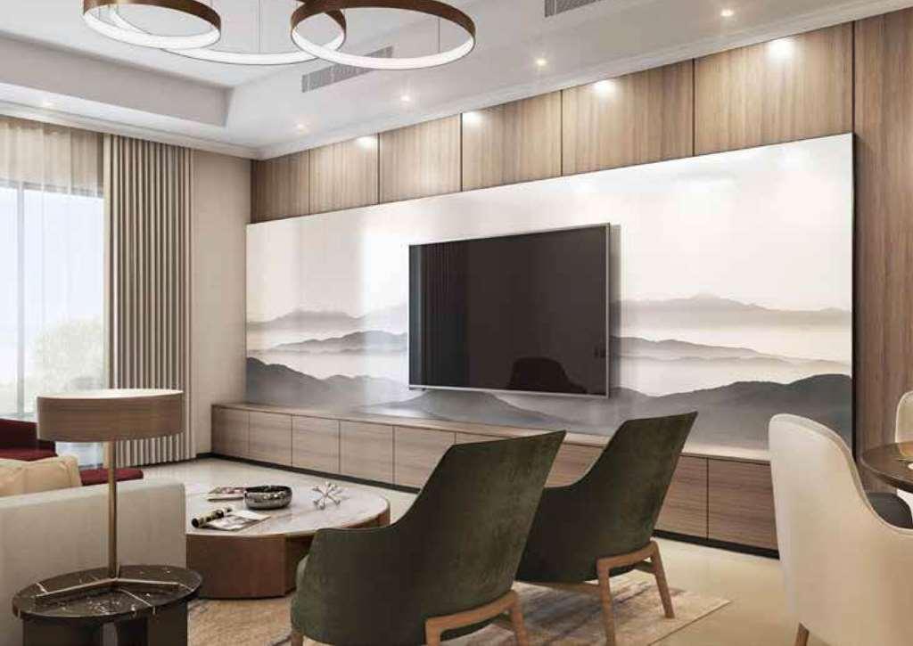 Doubletree By Hilton Muscat Qurum Δωμάτιο φωτογραφία