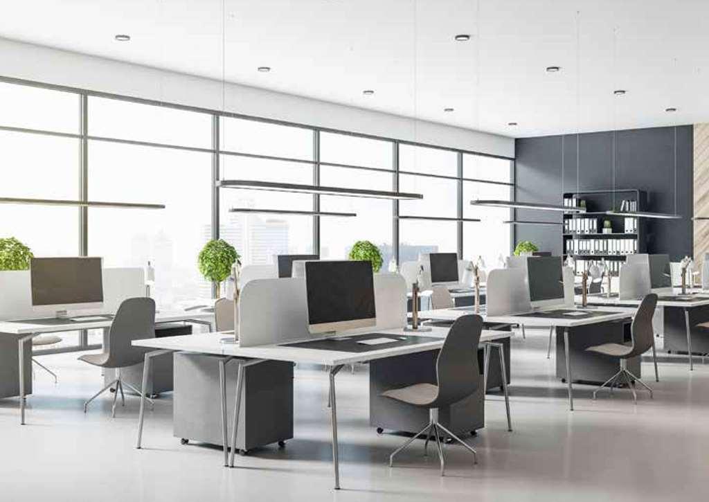 Doubletree By Hilton Muscat Qurum Ανέσεις φωτογραφία