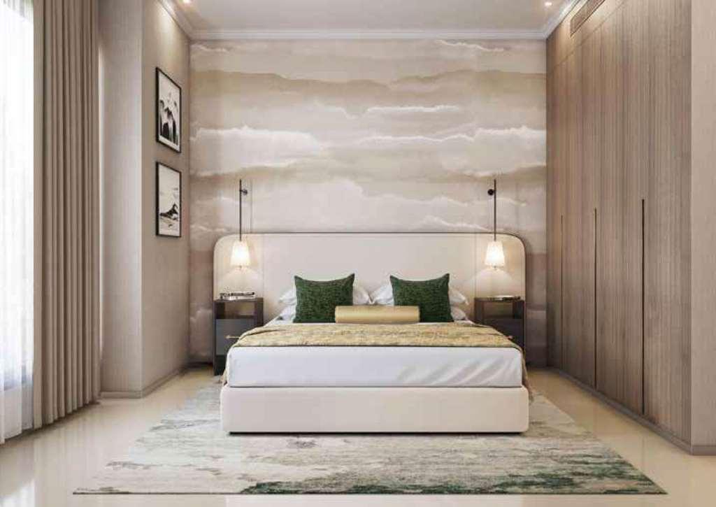 Doubletree By Hilton Muscat Qurum Δωμάτιο φωτογραφία