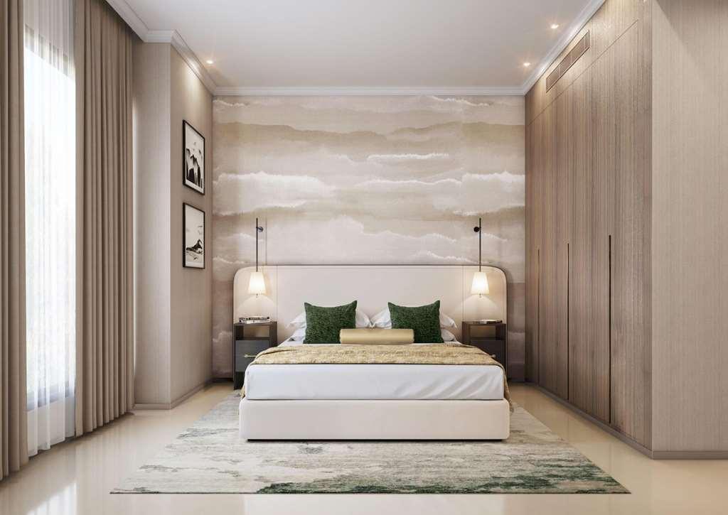 Doubletree By Hilton Muscat Qurum Δωμάτιο φωτογραφία