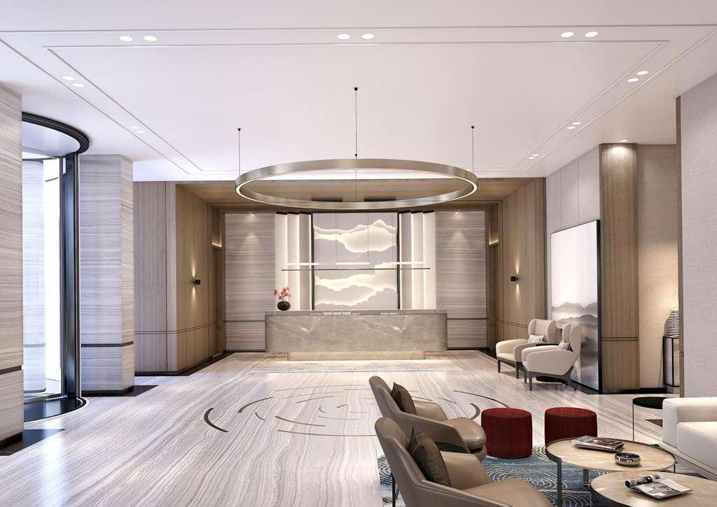 Doubletree By Hilton Muscat Qurum Εξωτερικό φωτογραφία